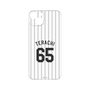 プレミアムパネル［ 千葉ロッテマリーンズ - #65 TERACHI ］