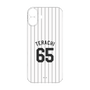 プレミアムパネル［ 千葉ロッテマリーンズ - #65 TERACHI ］