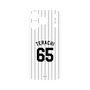 プレミアムパネル［ 千葉ロッテマリーンズ - #65 TERACHI ］