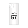 プレミアムパネル［ 千葉ロッテマリーンズ - #67 CHATANI ］