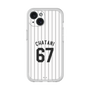 プレミアムパネル［ 千葉ロッテマリーンズ - #67 CHATANI ］