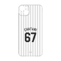 プレミアムパネル［ 千葉ロッテマリーンズ - #67 CHATANI ］