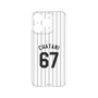 プレミアムパネル［ 千葉ロッテマリーンズ - #67 CHATANI ］
