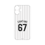 プレミアムパネル［ 千葉ロッテマリーンズ - #67 CHATANI ］