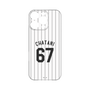 プレミアムパネル［ 千葉ロッテマリーンズ - #67 CHATANI ］