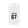 プレミアムパネル［ 千葉ロッテマリーンズ - #67 CHATANI ］