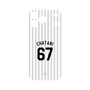 プレミアムパネル［ 千葉ロッテマリーンズ - #67 CHATANI ］