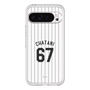 プレミアムパネル［ 千葉ロッテマリーンズ - #67 CHATANI ］