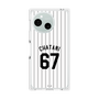 プレミアムパネル［ 千葉ロッテマリーンズ - #67 CHATANI ］