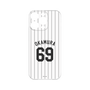 プレミアムパネル［ 千葉ロッテマリーンズ - #69 OKAMURA ］