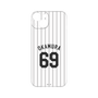 プレミアムパネル［ 千葉ロッテマリーンズ - #69 OKAMURA ］