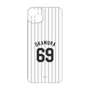 プレミアムパネル［ 千葉ロッテマリーンズ - #69 OKAMURA ］