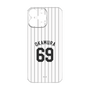 プレミアムパネル［ 千葉ロッテマリーンズ - #69 OKAMURA ］