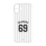 プレミアムパネル［ 千葉ロッテマリーンズ - #69 OKAMURA ］
