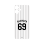 プレミアムパネル［ 千葉ロッテマリーンズ - #69 OKAMURA ］