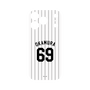 プレミアムパネル［ 千葉ロッテマリーンズ - #69 OKAMURA ］