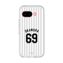 プレミアムパネル［ 千葉ロッテマリーンズ - #69 OKAMURA ］