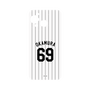 プレミアムパネル［ 千葉ロッテマリーンズ - #69 OKAMURA ］
