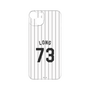プレミアムパネル［ 千葉ロッテマリーンズ - #73 LONG ］