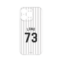 プレミアムパネル［ 千葉ロッテマリーンズ - #73 LONG ］
