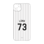 プレミアムパネル［ 千葉ロッテマリーンズ - #73 LONG ］