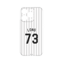 プレミアムパネル［ 千葉ロッテマリーンズ - #73 LONG ］