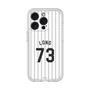 プレミアムパネル［ 千葉ロッテマリーンズ - #73 LONG ］