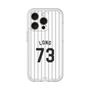 プレミアムパネル［ 千葉ロッテマリーンズ - #73 LONG ］