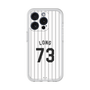 プレミアムパネル［ 千葉ロッテマリーンズ - #73 LONG ］