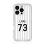 プレミアムパネル［ 千葉ロッテマリーンズ - #73 LONG ］