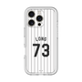 プレミアムパネル［ 千葉ロッテマリーンズ - #73 LONG ］