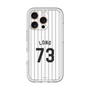 プレミアムパネル［ 千葉ロッテマリーンズ - #73 LONG ］