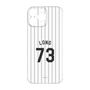 プレミアムパネル［ 千葉ロッテマリーンズ - #73 LONG ］