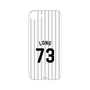プレミアムパネル［ 千葉ロッテマリーンズ - #73 LONG ］