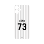 プレミアムパネル［ 千葉ロッテマリーンズ - #73 LONG ］
