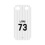 プレミアムパネル［ 千葉ロッテマリーンズ - #73 LONG ］