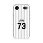 プレミアムパネル［ 千葉ロッテマリーンズ - #73 LONG ］
