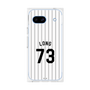 プレミアムパネル［ 千葉ロッテマリーンズ - #73 LONG ］