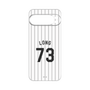プレミアムパネル［ 千葉ロッテマリーンズ - #73 LONG ］
