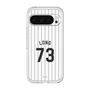 プレミアムパネル［ 千葉ロッテマリーンズ - #73 LONG ］