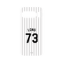 プレミアムパネル［ 千葉ロッテマリーンズ - #73 LONG ］