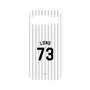 プレミアムパネル［ 千葉ロッテマリーンズ - #73 LONG ］