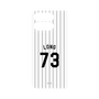 プレミアムパネル［ 千葉ロッテマリーンズ - #73 LONG ］