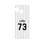 プレミアムパネル［ 千葉ロッテマリーンズ - #73 LONG ］