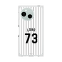 プレミアムパネル［ 千葉ロッテマリーンズ - #73 LONG ］