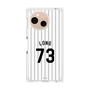 プレミアムパネル［ 千葉ロッテマリーンズ - #73 LONG ］