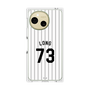 プレミアムパネル［ 千葉ロッテマリーンズ - #73 LONG ］
