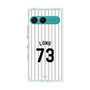 プレミアムパネル［ 千葉ロッテマリーンズ - #73 LONG ］