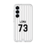 プレミアムパネル［ 千葉ロッテマリーンズ - #73 LONG ］