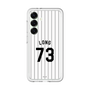 プレミアムパネル［ 千葉ロッテマリーンズ - #73 LONG ］
